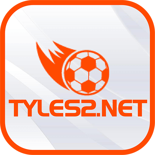 logo tyles2