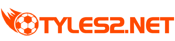 tỷ lệ s2