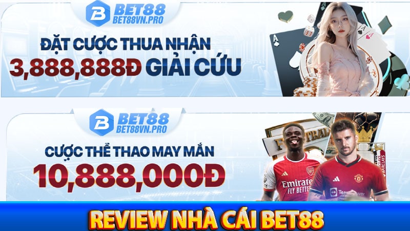 bet88
