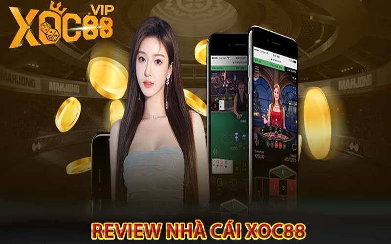 Xoc88
