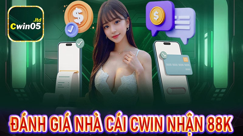 cwin